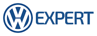 Volkswagen-expert